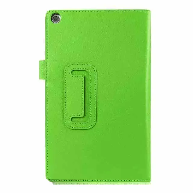 For Asus Zenpad 8.0 Z380 High quality PU leather tablet case,PU Leather protective shell case for Asus Zenpad 8 Z380kl