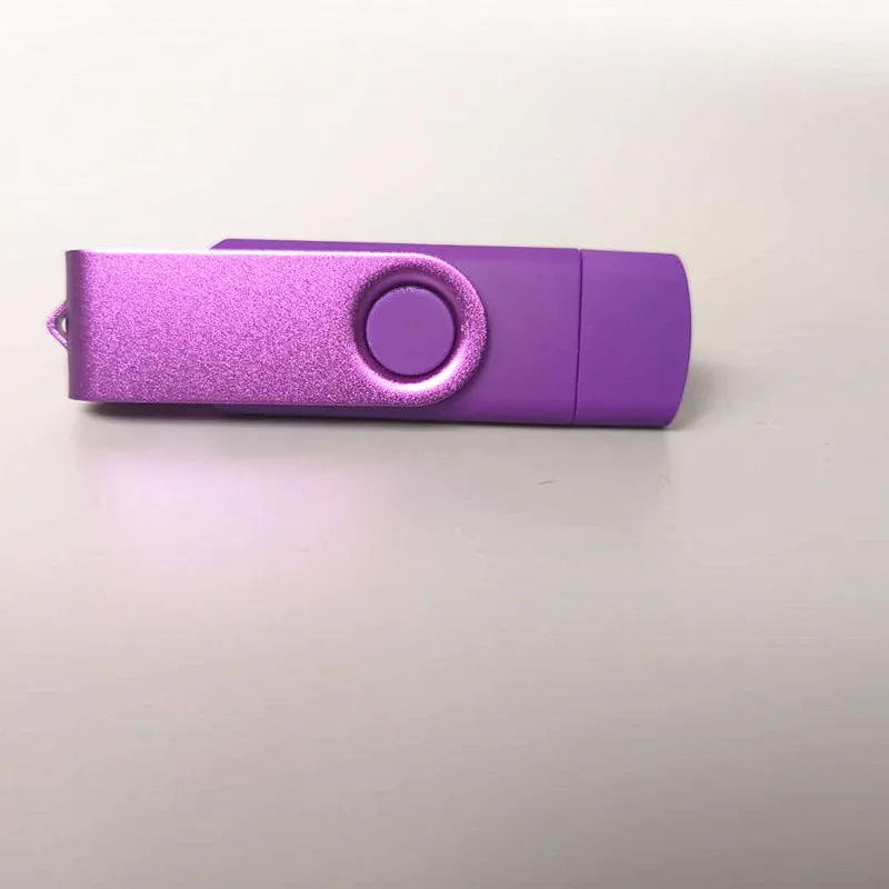 Exuanck Usb индивидуальный логотип, мода многоцветный Usb 4 ГБ 8 ГБ 16 ГБ 32 ГБ 2,0 флэш-накопитель поворотный внешний Storag