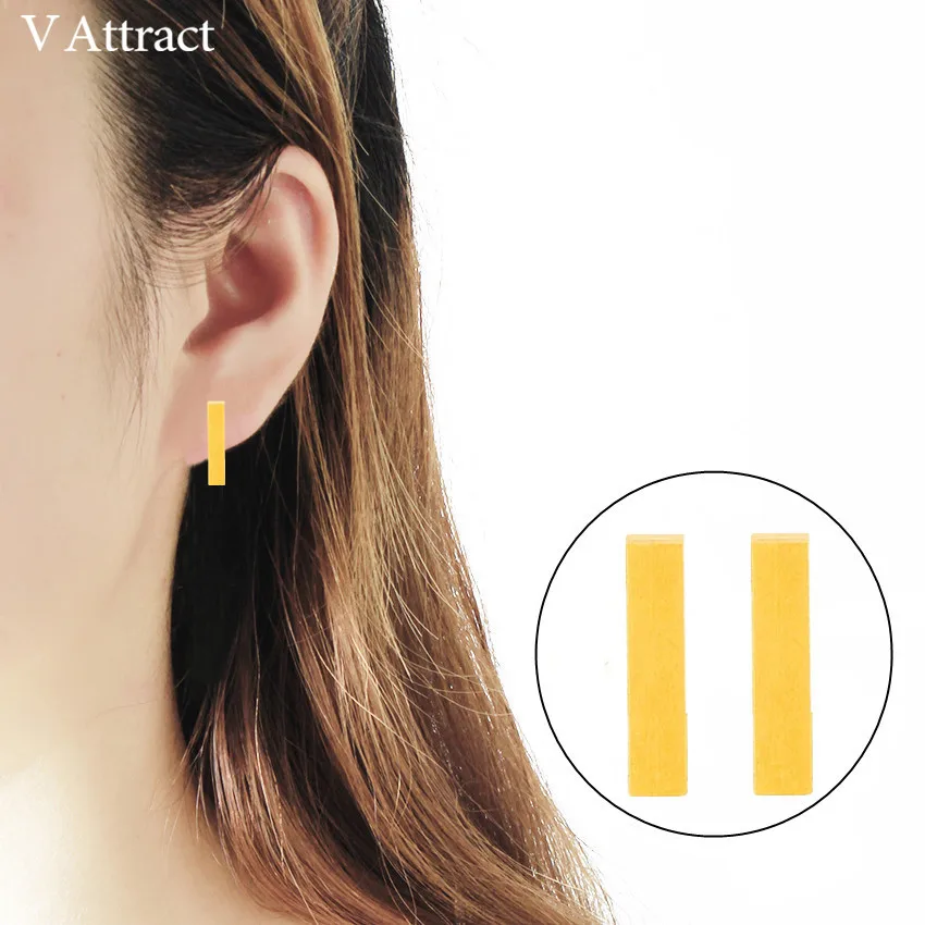 10 пар Для женщин Винтаж Post Серьги Нержавеющая сталь Слои букле d'oreille простой Крошечный крест Серьги-гвоздики для Обувь для девочек