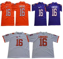 aliexpress football jerseys aliexpress football jerseys
