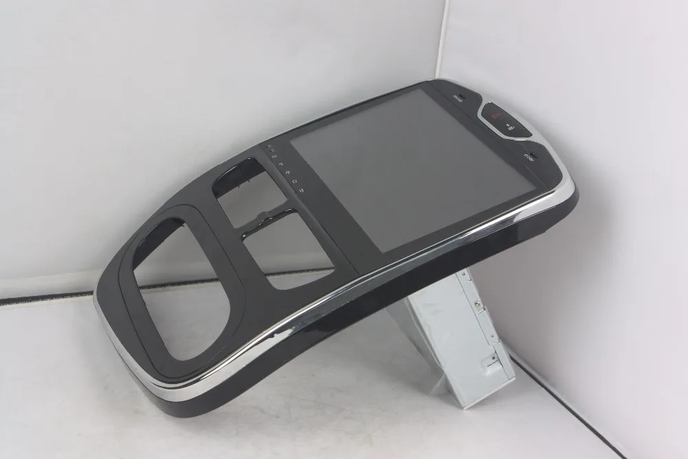 Excellent 2GB RAM 1 din 10.1" Android 8.1 Car DVD Player for Renault Clio 2013 2014 2015 2016 2017 GPS Radio Bluetooth 4G WIFI Mirror-link 7 Excellent 2GB RAM 1 din 10.1" Android 8.1 Car DVD Player for Renault Clio 2013 2014 2015 2016 2017 GPS Radio Bluetooth 4G WIFI Mirror-link 7