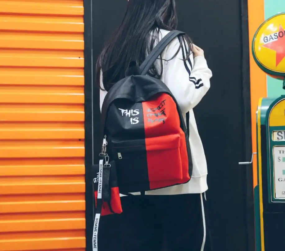 QQ20180804220150
