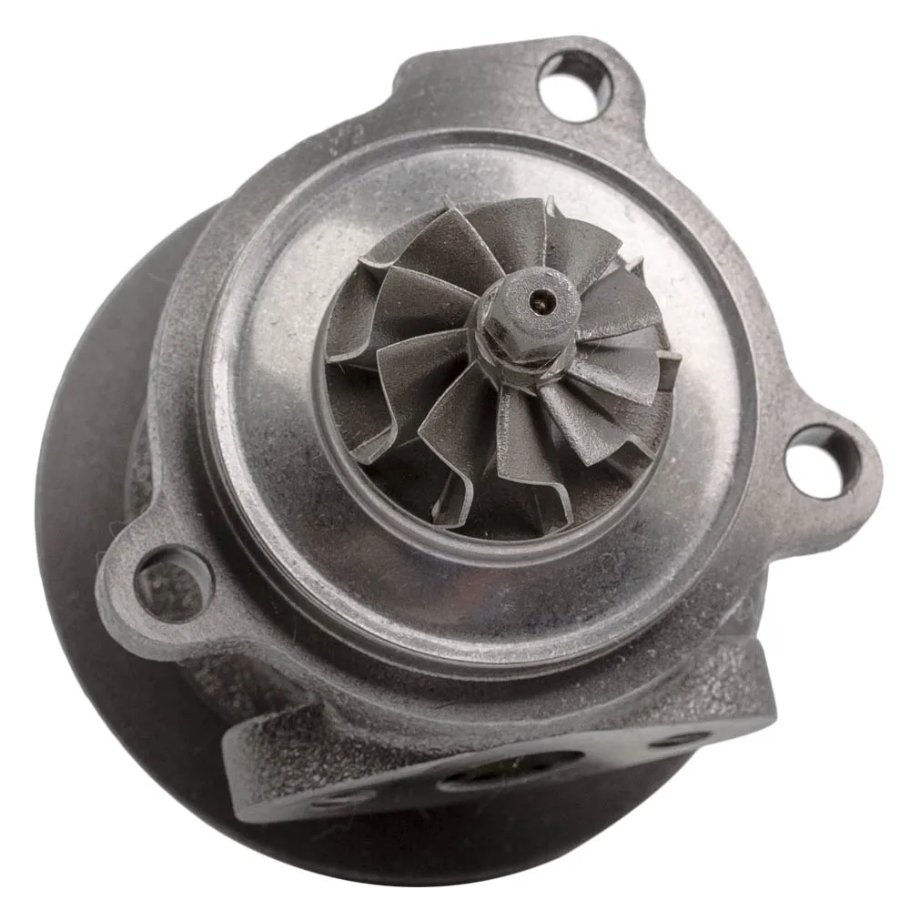 KP31 New Turbo Core Cartridge CHRA for SMART cdi 08 CDI (MC01) 1999 - 54319880002