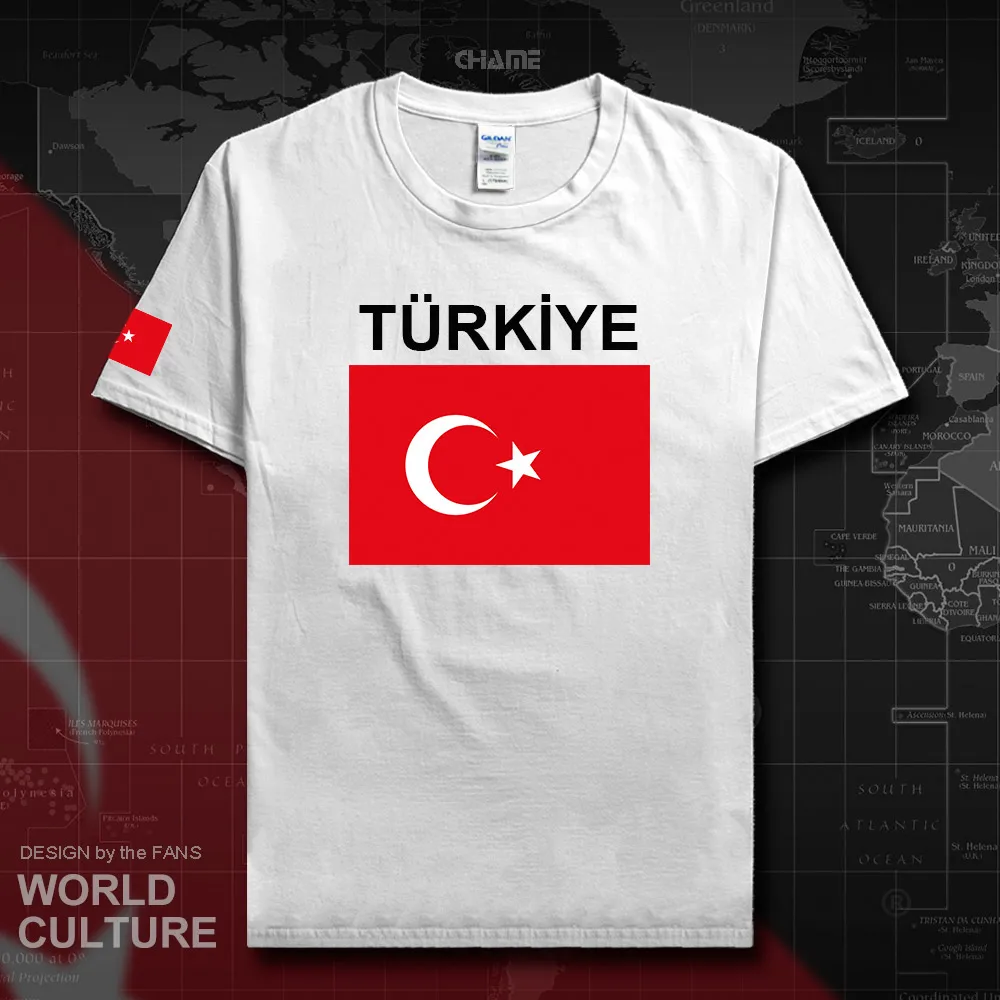 HNAT_Turkey02_T01white