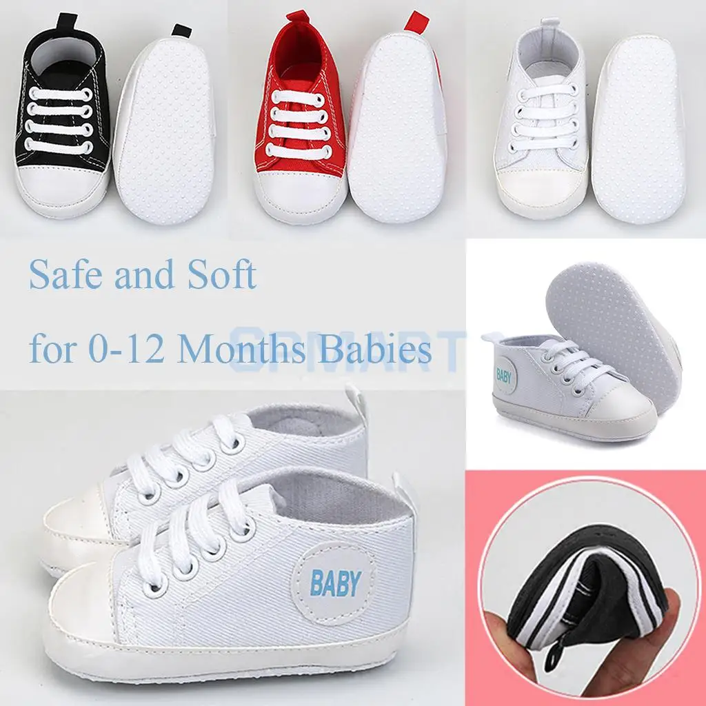 baby girl crawler shoes