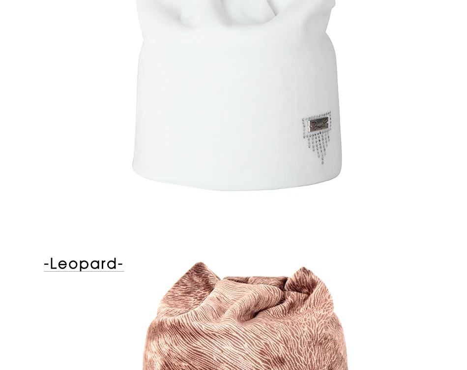winter hats for women MZ806 PC (12)