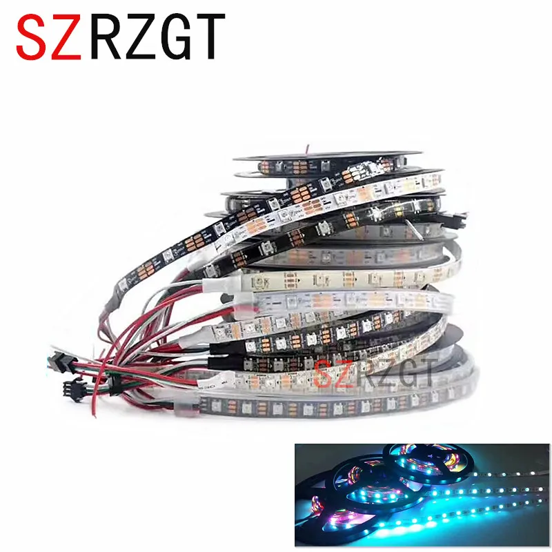C86E1053D8D786AFCC2626E4BBBF958A_