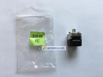 

Original EXFO OTDR EUI-89 FC Connector AXS-100/110 FTB-1/v2 FTB-100/150 FTB-200/v2 MAX-715 MAX-720C/730C OTDR connection adapter