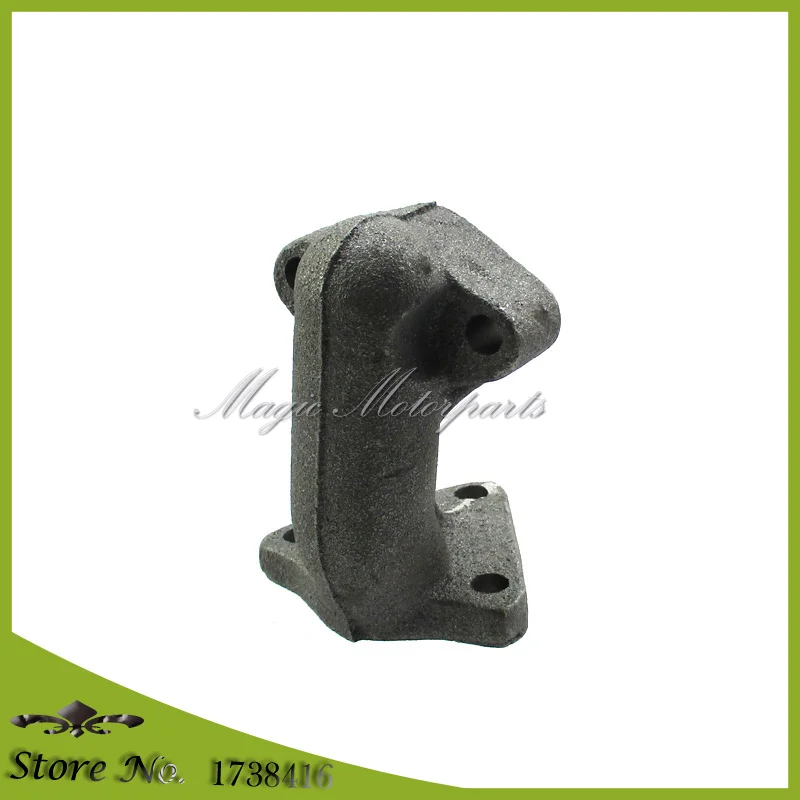 MXG0050 (2)