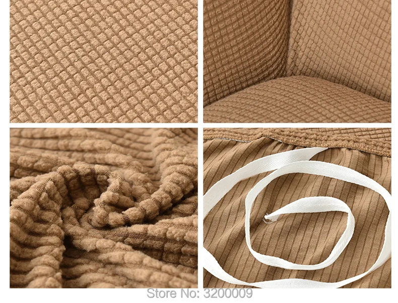 Polar-fleece-sofa-sets_21_02