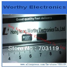 /10 шт./лот AD1896AYRSZ AD1896A AD1896 SSOP28