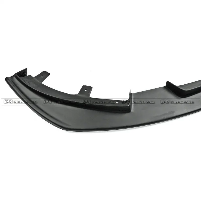 MX5 ND5RC Miata Roadster Odula Front Lip FRP(7)_1