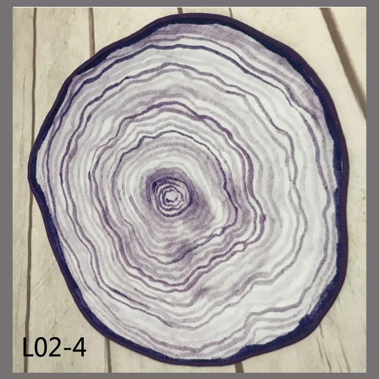 8004172760_495193106