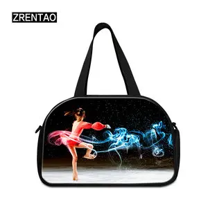 children travel tote