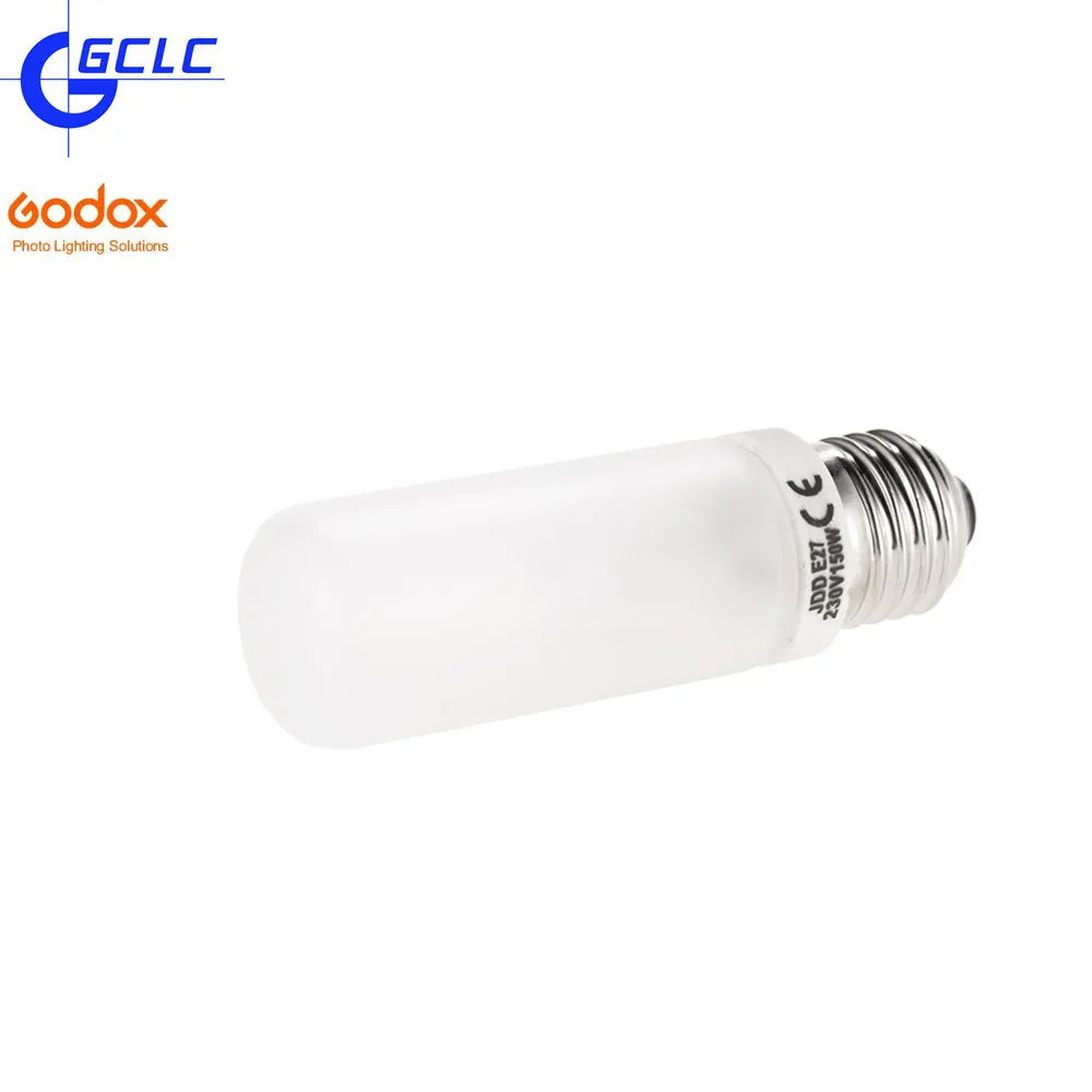 E27150W-3