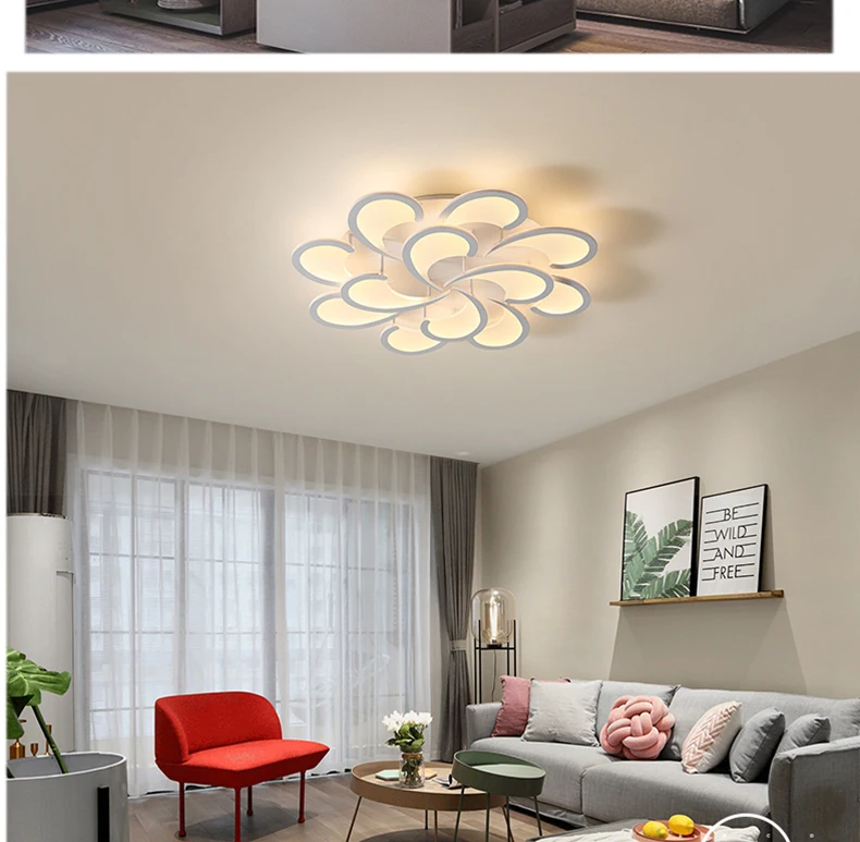 -led-tmall_04