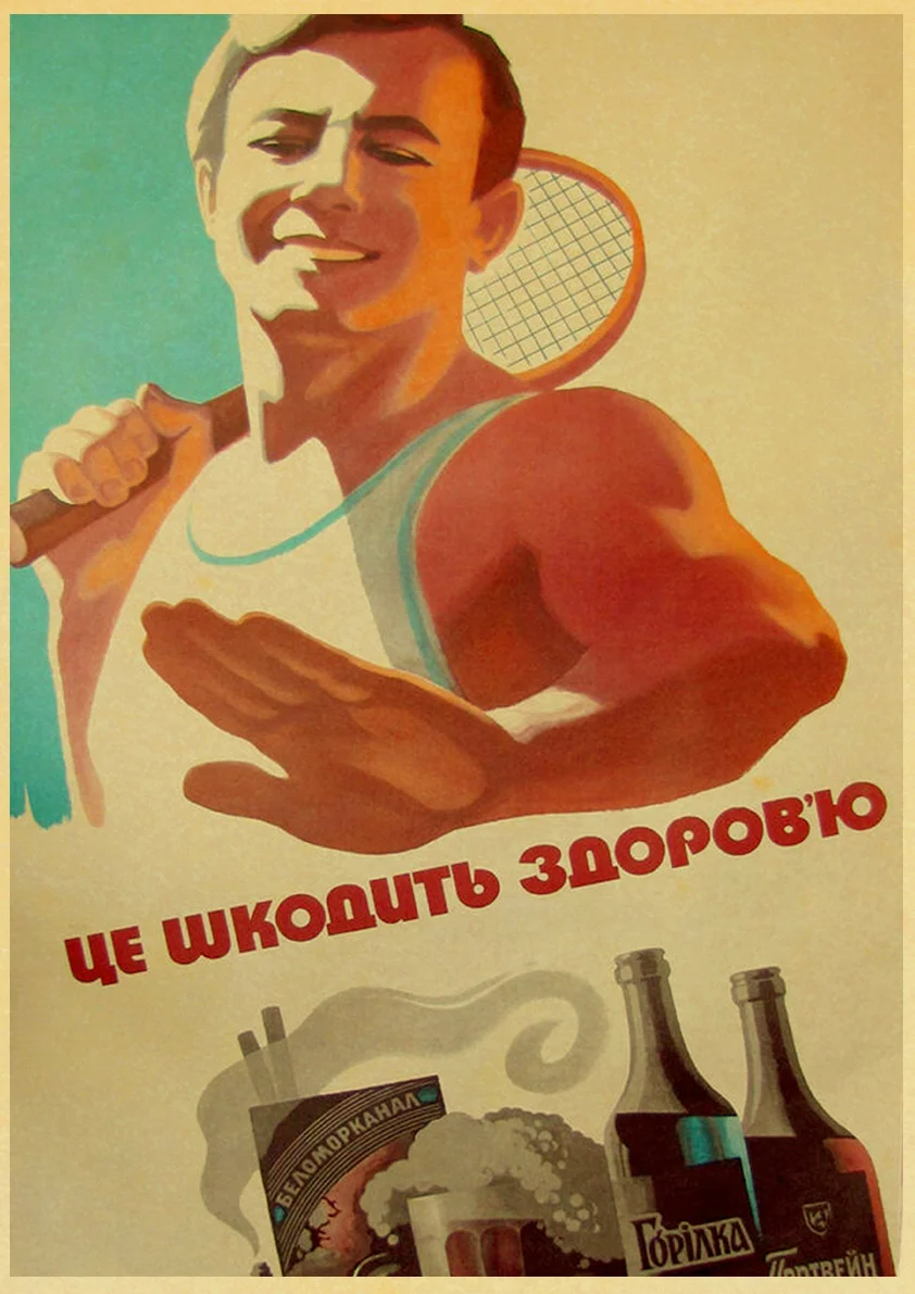 HTB1wdeJXy_1gK0jSZFqq6ApaXXa2.jpg