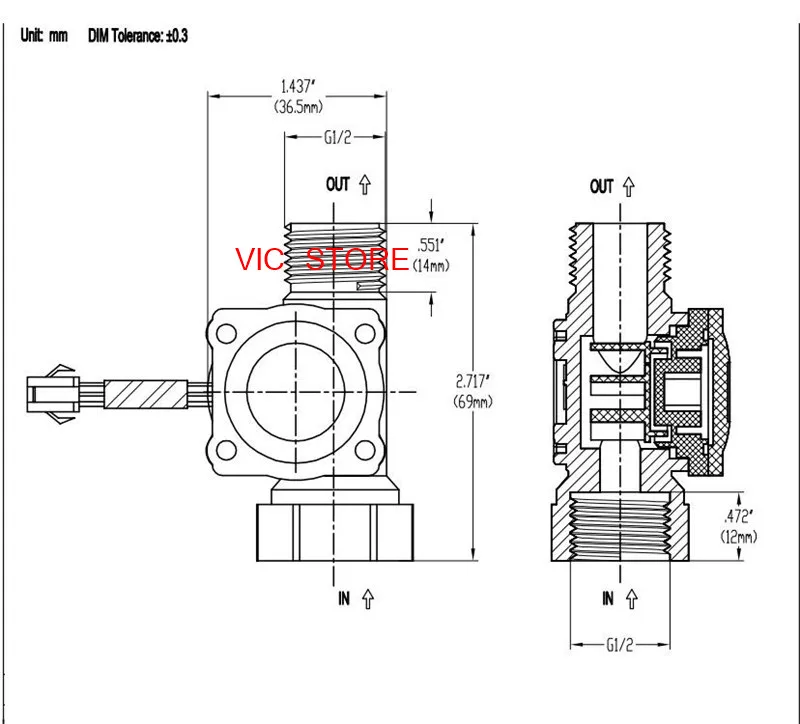 VCA168-3_