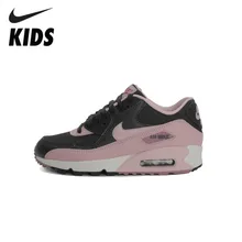 air max 90 aliexpress