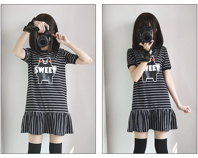 7 - TB2IOPifQ9WBuNjSspeXXaz5VXa_!!190088264