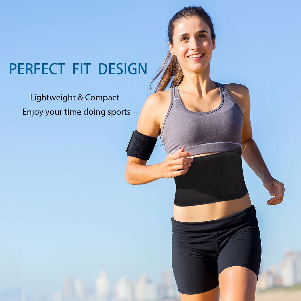 Waist Support 9 (7)