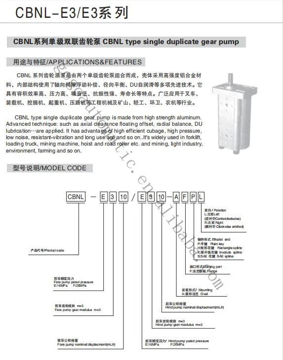 CBNL CBNL-F563, CBNL-F550, CBNL-F546, CBNL-F540, CBNL-F532, CBNL-F525, CBNL-F520, CBNL-F516, CBNL-F510