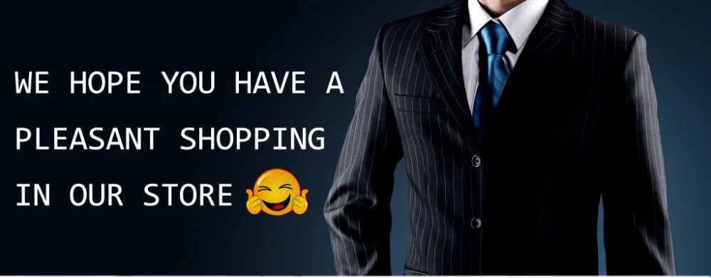 Cheap Trajes