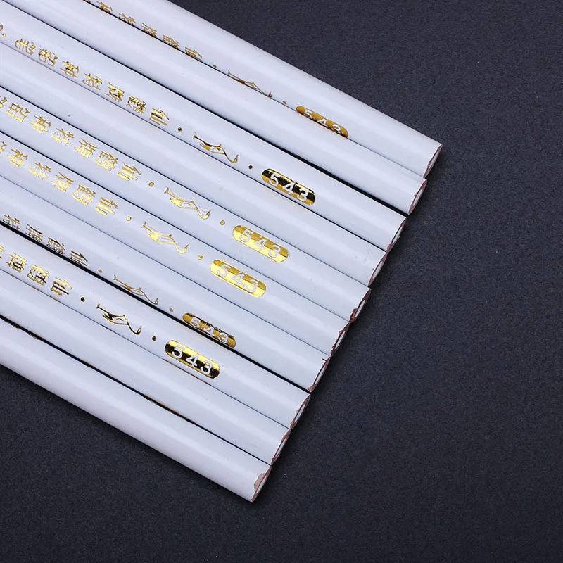 TB2i4cdhtfJ8KJjy0FeXXXKEXXa_!!2557383427