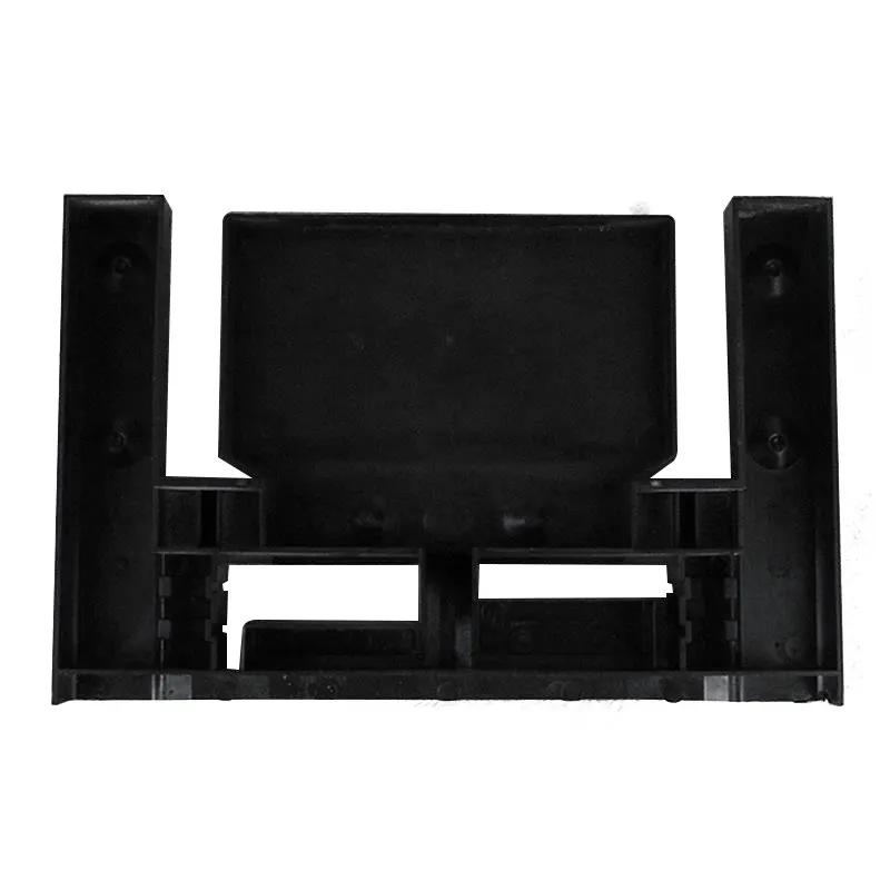 MALI-Hi-Fi Television TV Doll Furniture Doll House Furniture for children aged 2 to 7 years old MALI-Hi-Fi Television TV Doll Furniture Doll House Furniture for children aged 2 to 7 years old