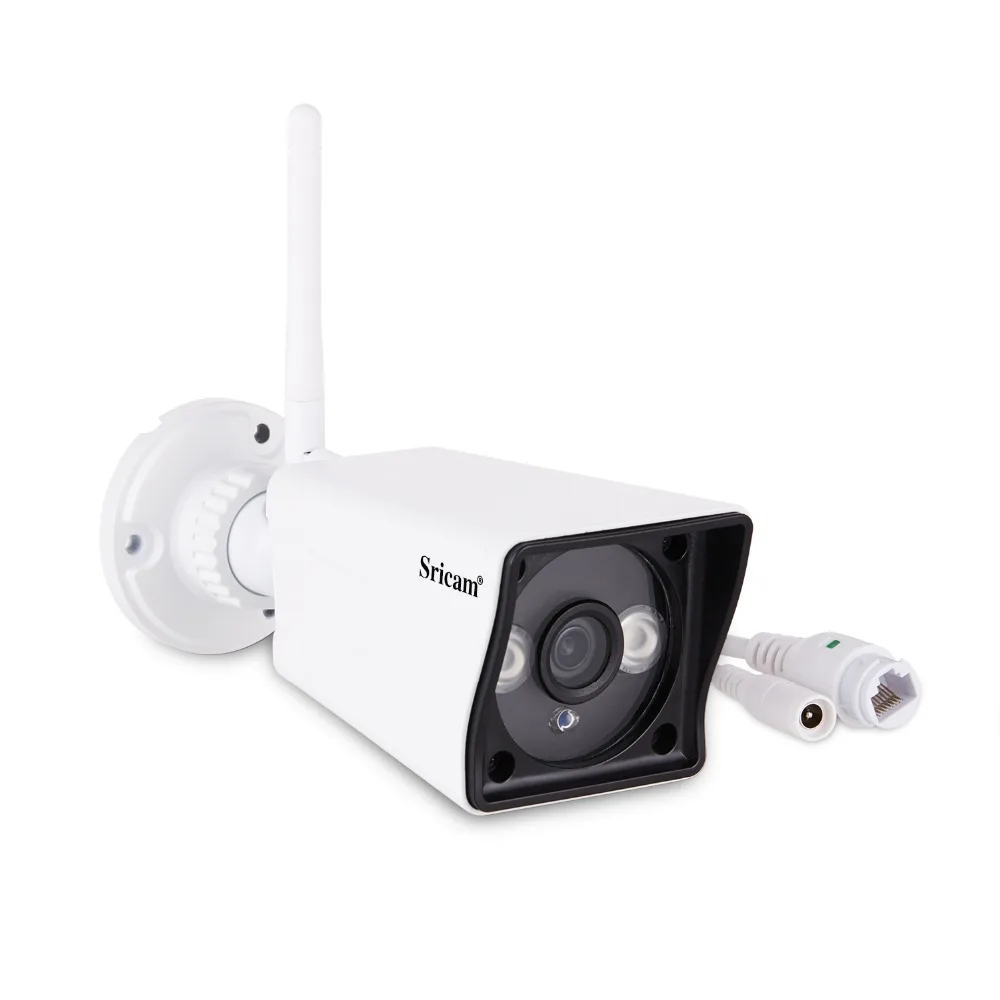 Камера onvif wifi. Камера onvif wifi