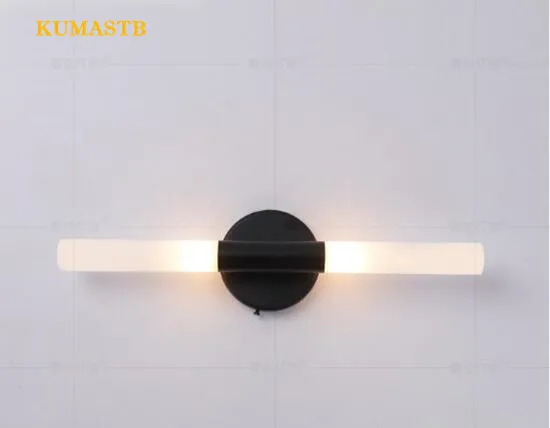 Gold Wall Sconce 18