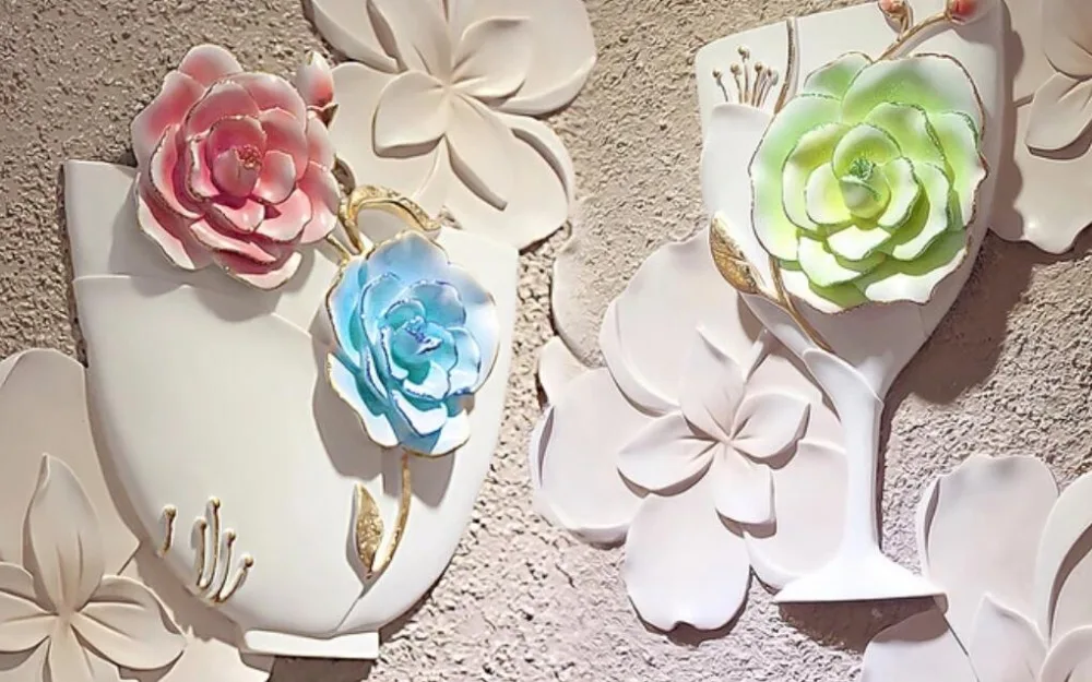QQ20180802211947