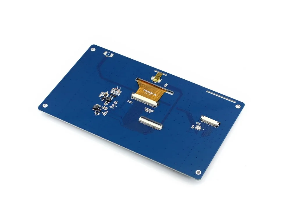7inch-Resistive-Touch-LCD-3
