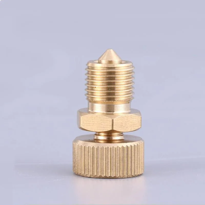 4500PSI 310bar 300 бар PCP компрессор воздушный все медные запасные части шнек 2 компл./лот|