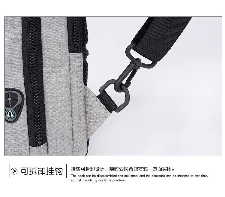 desc-0032