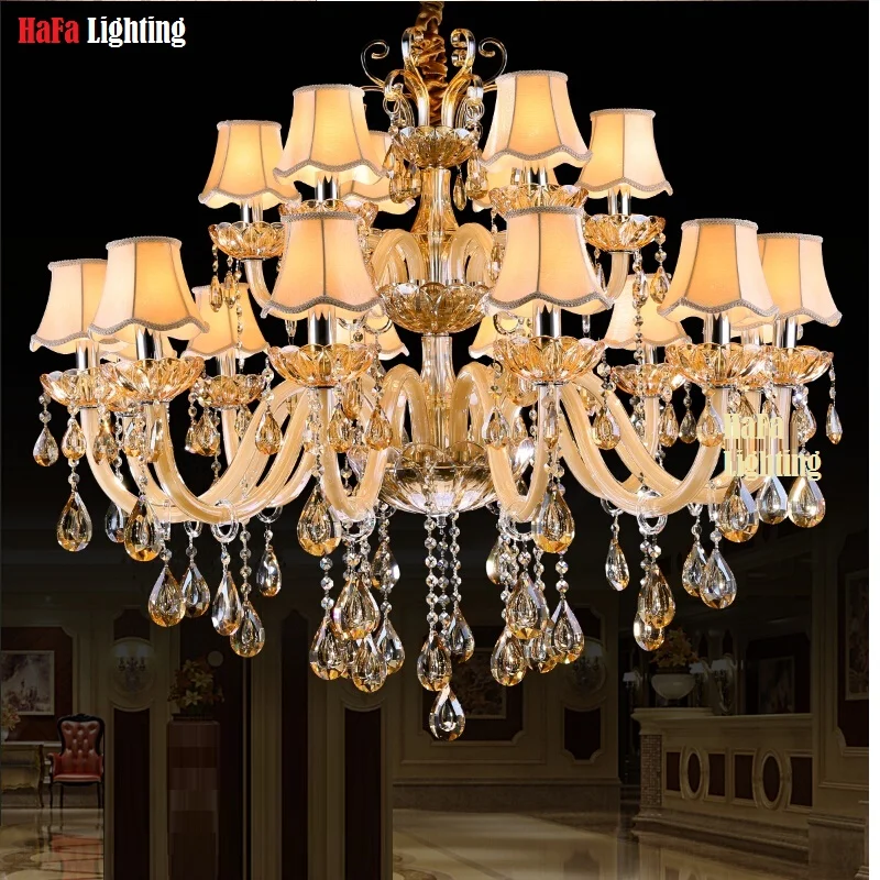 Modern chandelier crystal Lighting Chandelier Room crystal Lighting vintage chandelier crystal light chandelier Lighting bedroom