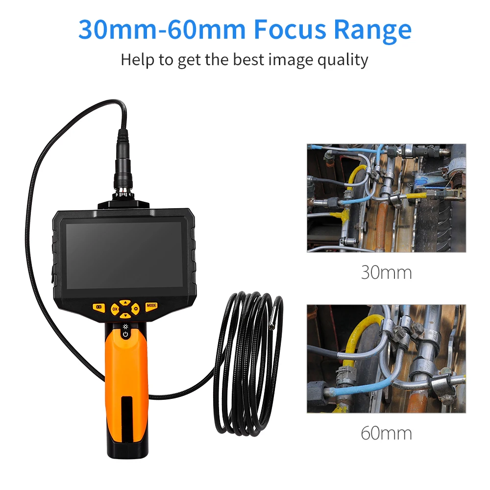 9c0aa07a-3e6f-b8a4-7ef5-9a075b165bd6