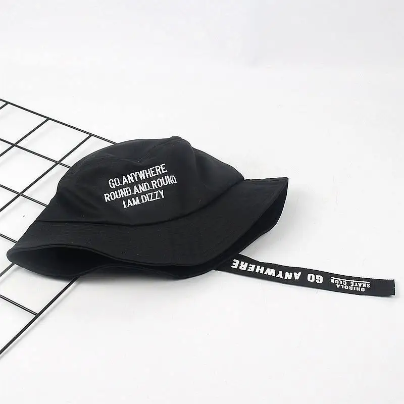 rBVaSlvkPmGARFurAADcXdG3dIY080