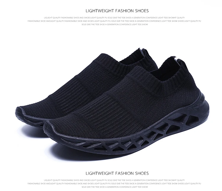 mens tenis (1)