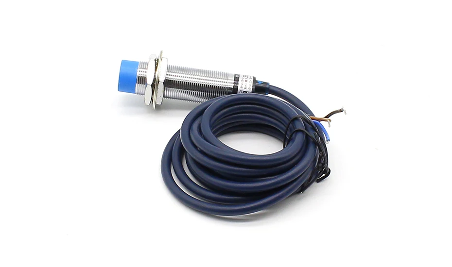 equipamentos e utensílios elétricos