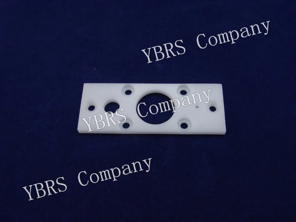 GBC029A для ABX M60 Micros 60 Micros60 ES60 CRP Bayer ADVIA разбавляющий шприц блок Крышка пластина