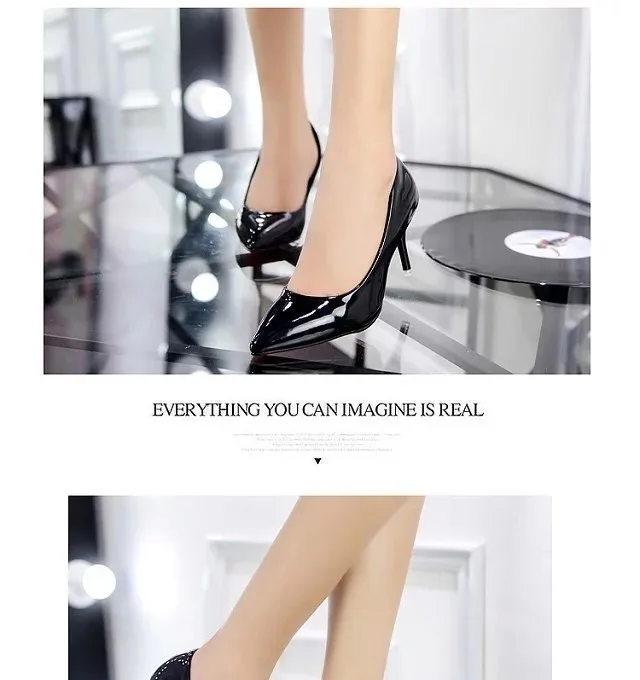 TB20aLYnpXXXXXAXpXXXXXXXXXX_!!803250308