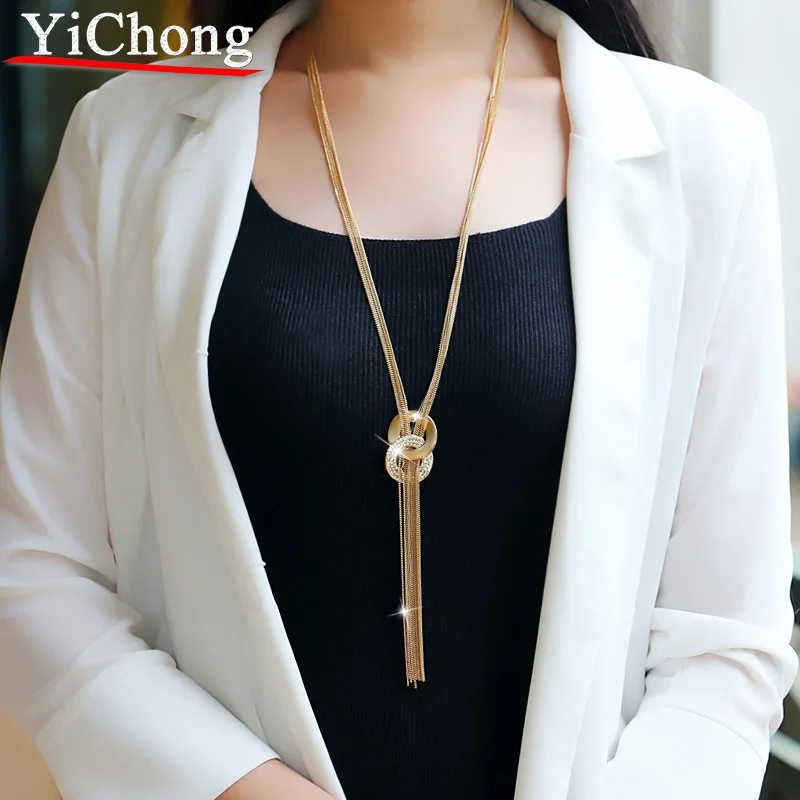 2495732722_1437458729