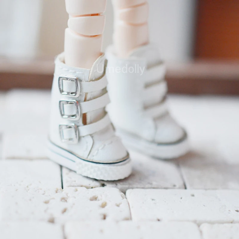 TB2a4gCaeGSBuNjSspbXXciipXa_!!181109851