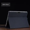 Tablet Accessories