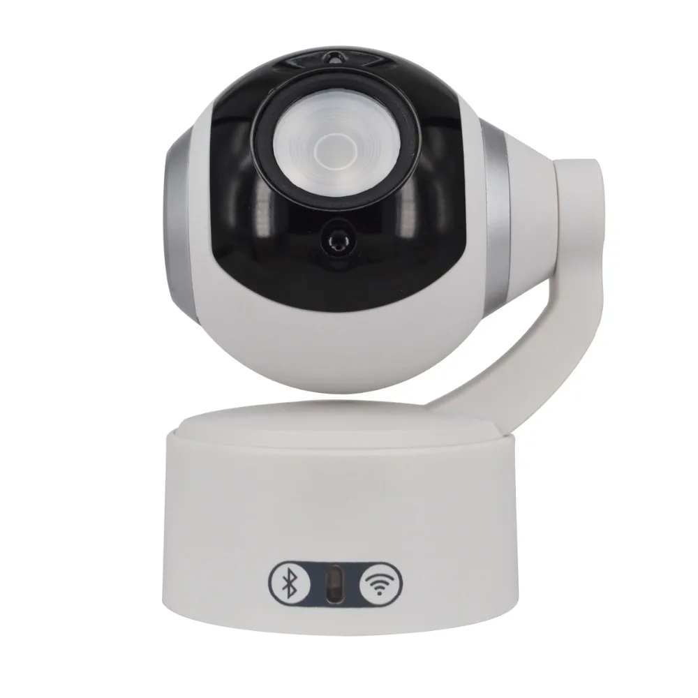 07Security Camera 1080p