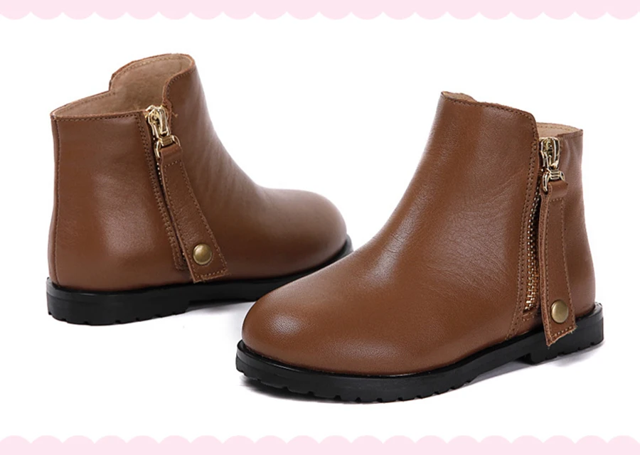 winter shoes for girls (3)