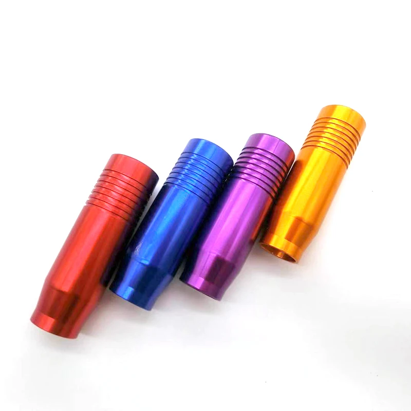 _2018110514474911
