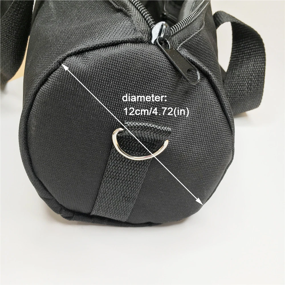  Thickened 55-120cm light stand tripod monopod camera case portable Monocular Telescope Fishing Rod  - 32846242117