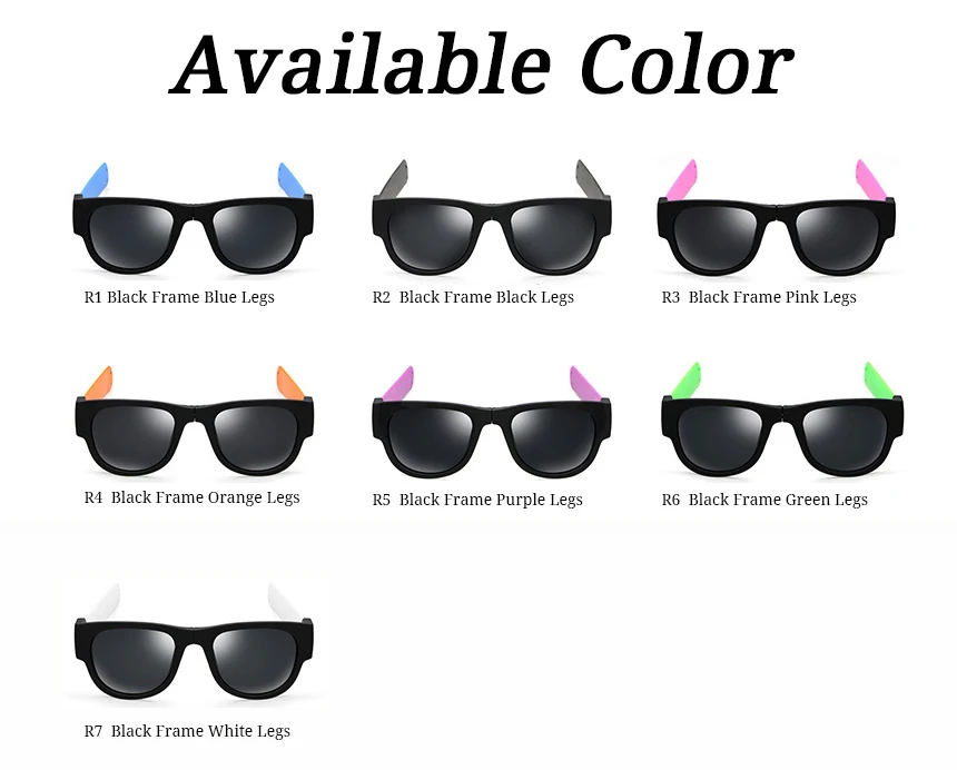 4 color 